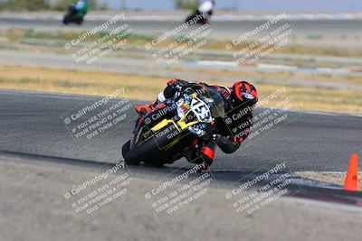 media/Aug-13-2023-CRA (Sun) [[1cfc37a6fb]]/Race 6 1000 Supersport/Race/